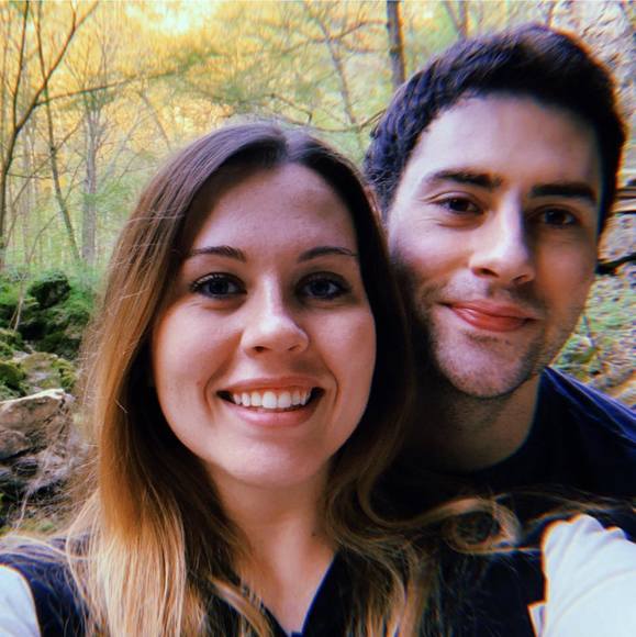 Meet your Posher, Paige - Picture 1 of 1